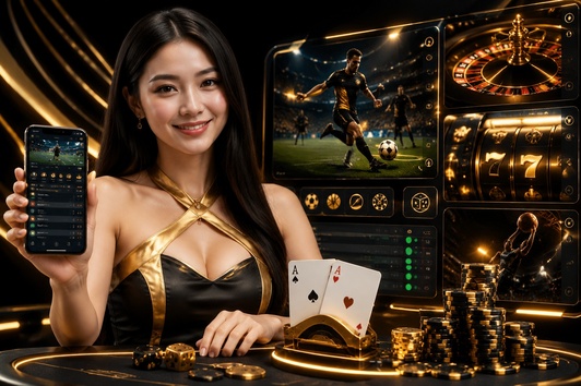 s98bet