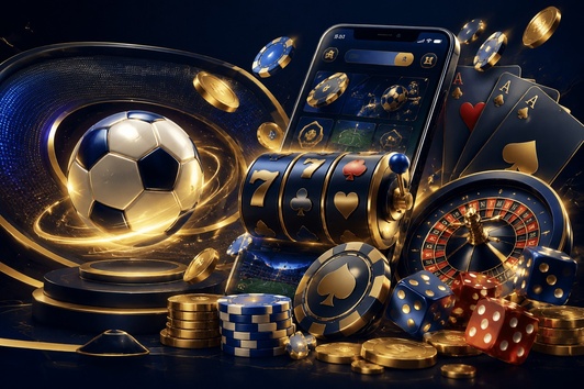 s98bet