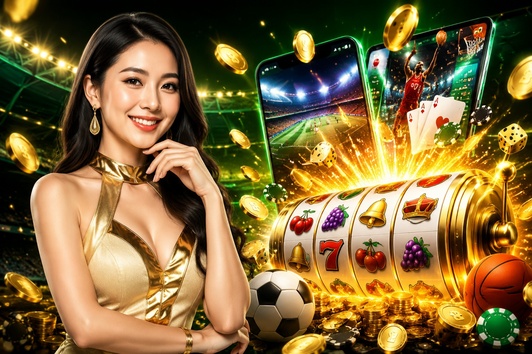 s98bet