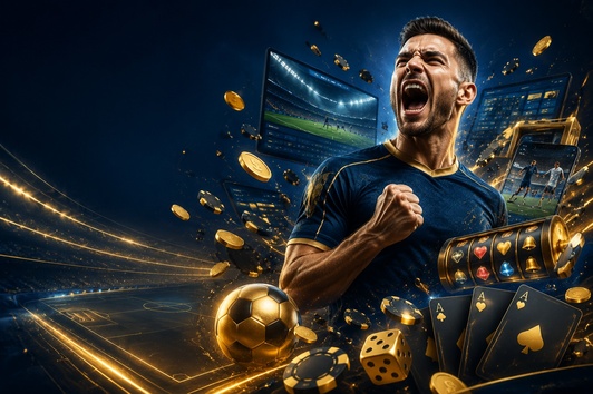 s98bet