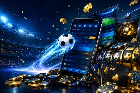 s98bet