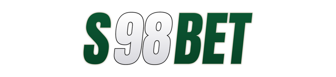 s98bet